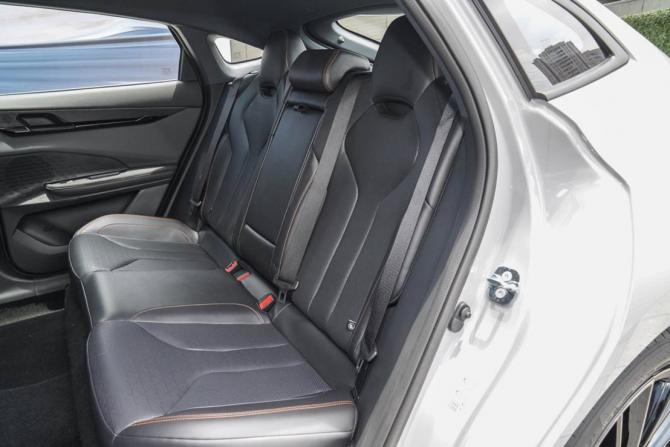 291517164aa9cecedb2621.jpg image004.jpg