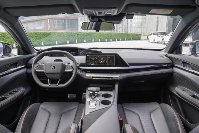 2915171832c4de6c848199.jpg image003.jpg