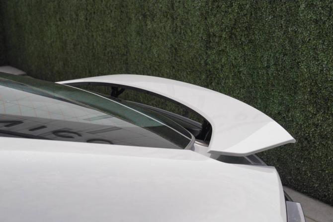 291517214b243d8edd8532.jpg image002.jpg