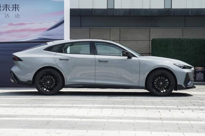 29151724ec7fbf2f4f9572.jpg image001.jpg