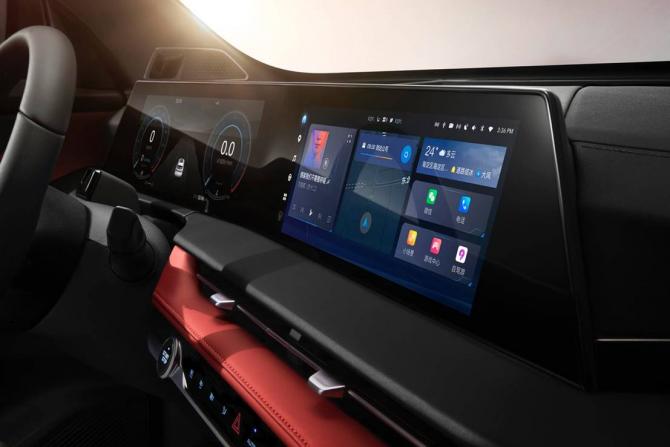 2915180431bd6f45d75393.jpg image006.jpg