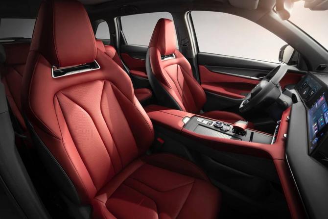 291518074543ce69792759.jpg image005.jpg