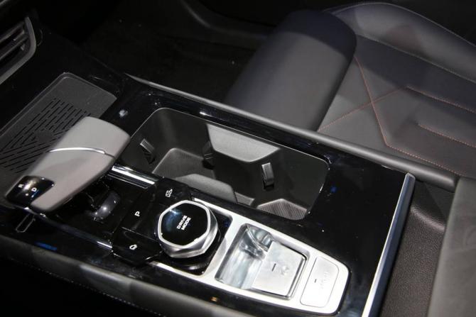 291532352cfd60ee065777.jpg image007.jpg