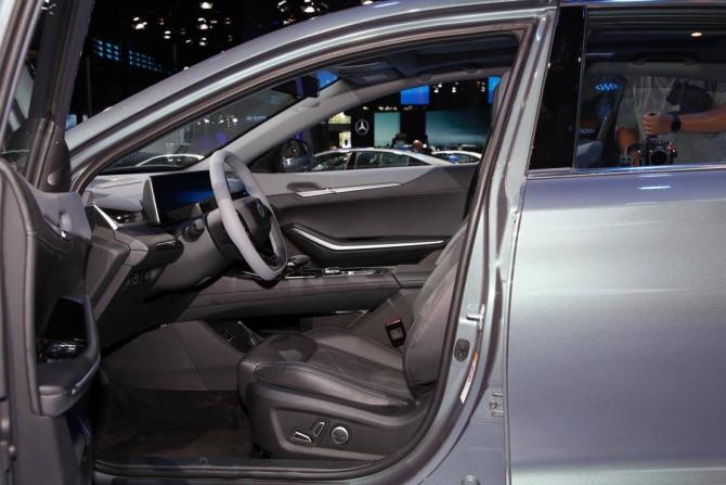 29153237e9d17b0feb2592.jpg image006.jpg