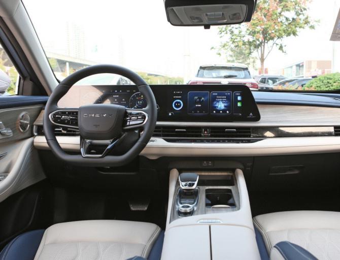 2915324062befcdae00270.gif image005.gif