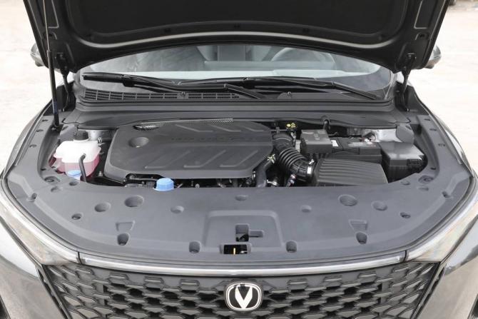 29153242ebac65ffe98018.jpg image004.jpg