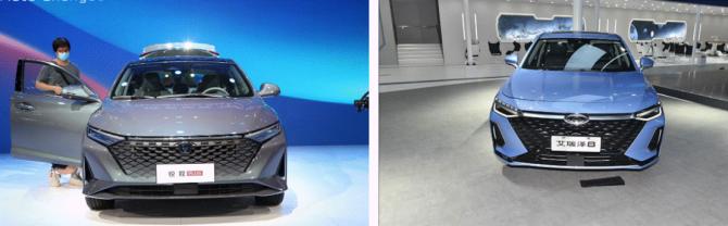 29153255d8552af6586767.gif image002.gif