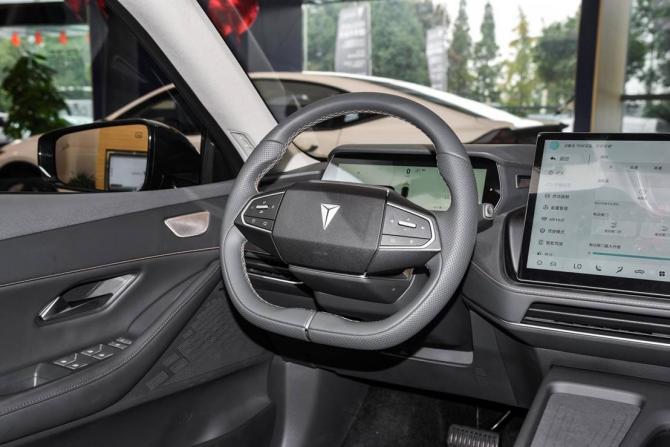 29154609fd785fc1e96810.jpg image006.jpg