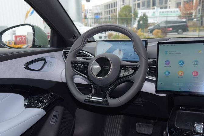 29154614e67b91673a1059.jpg image005.jpg