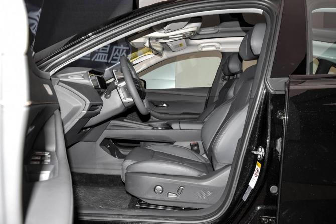 29154617fdd0d8f2c57160.jpg image004.jpg