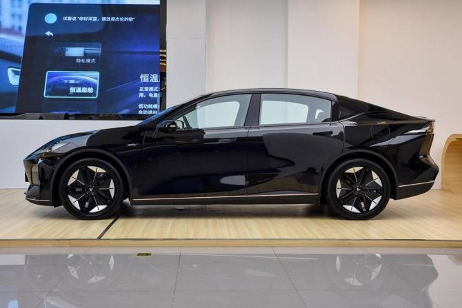 291546283ea6283dff6929.jpg image001.jpg