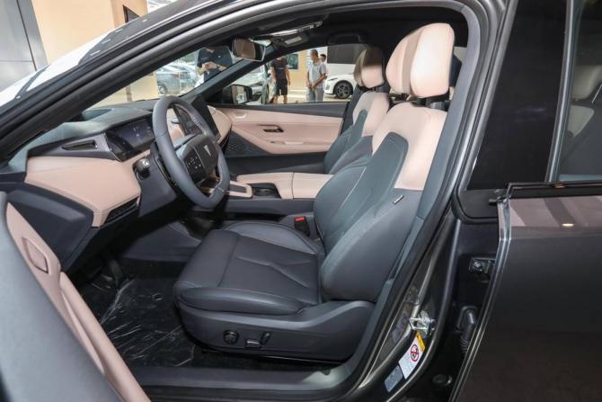 291641520d0f257b241438.jpg image005.jpg