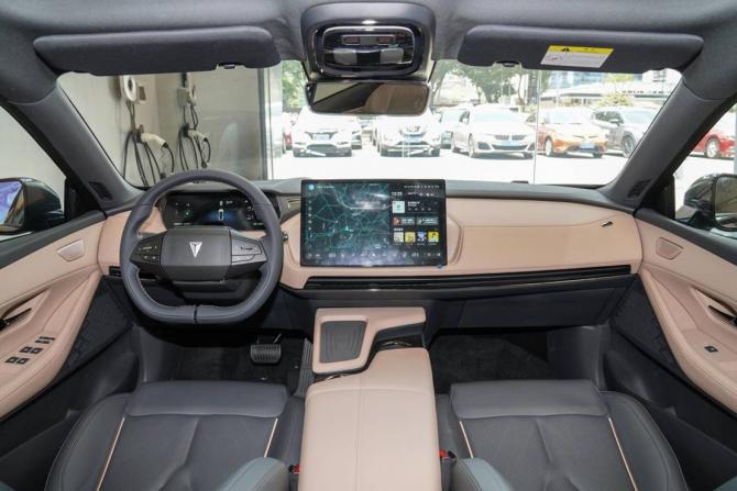 291641540bba25acc92757.jpg image004.jpg