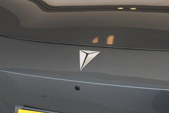 291642062bb2176a9a0518.jpg image002.jpg