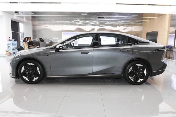 291642096659b28ffc2460.jpg image001.jpg