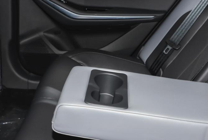 30110728bfc67b79b45486.gif image005.gif