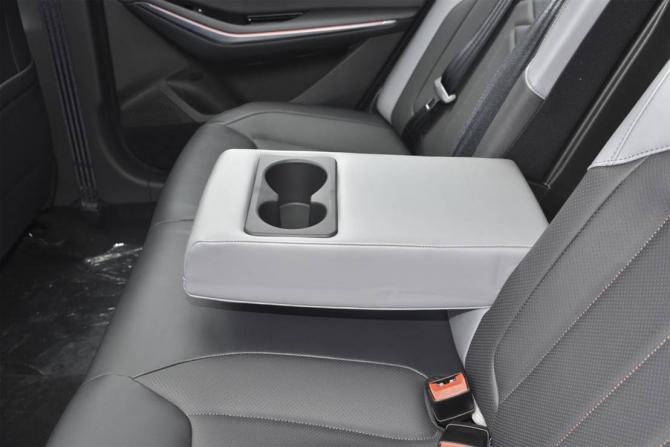 30110734aea567bc592831.jpg image004.jpg