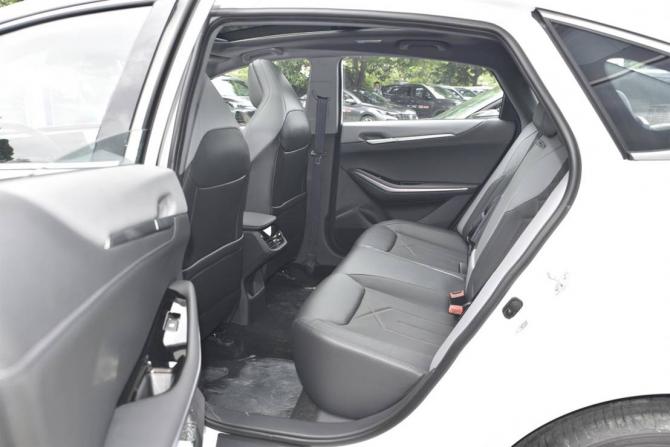 301107424f0ab9e9b93803.jpg image002.jpg