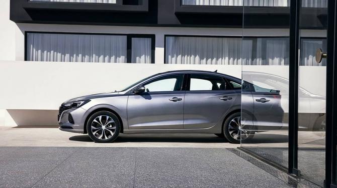 301108539b3ba28ee25671.jpg image001.jpg