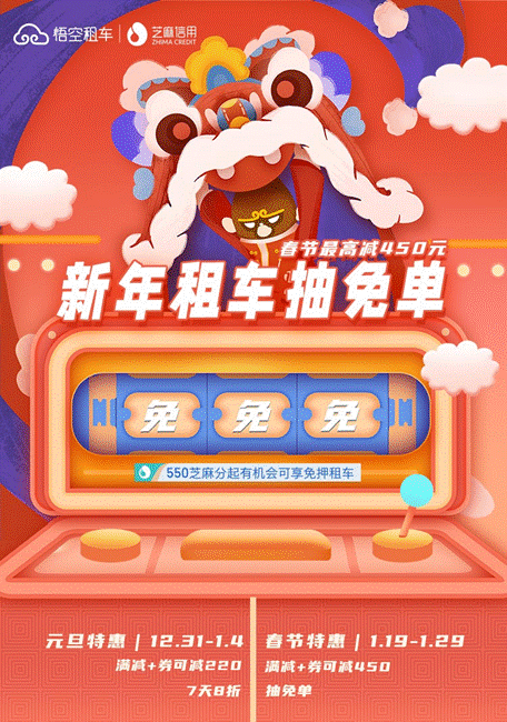 30173659b21dbb1c905078.gif image003.gif