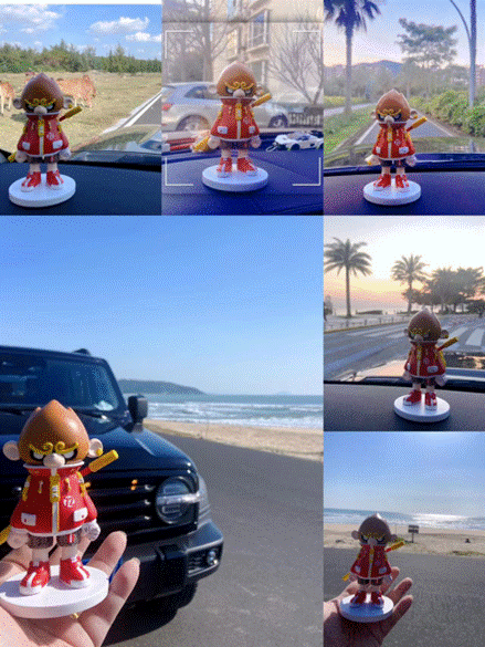 301737039e67d681a26814.gif image002.gif