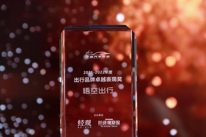 30173708d8666abc3a7689.gif image001.gif