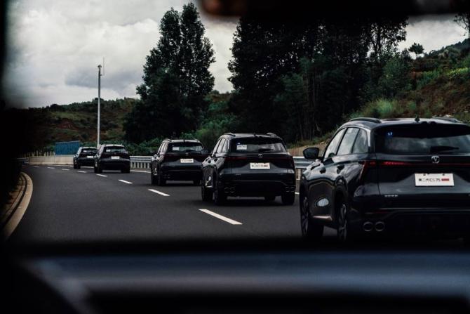 301933595b25653bb34190.jpg image007.jpg