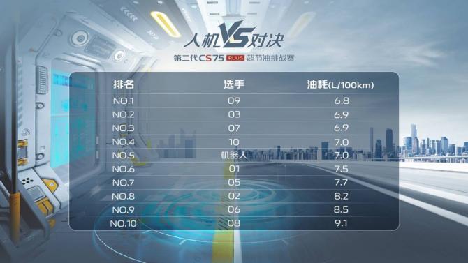 30193403c2e7b9452e3058.jpg image006.jpg