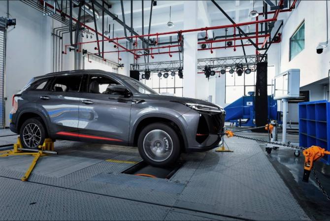 301934060fe3fcc9fb5778.jpg image005.jpg