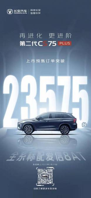 301934096cc9223f164603.jpg image004.jpg