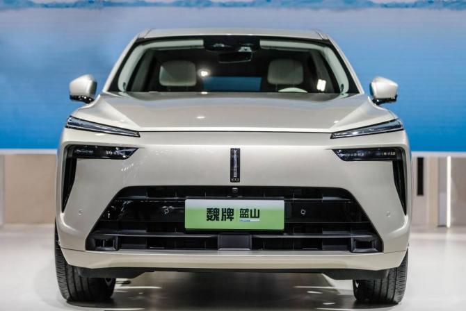 02152730c546954ca56792.jpg image004.jpg