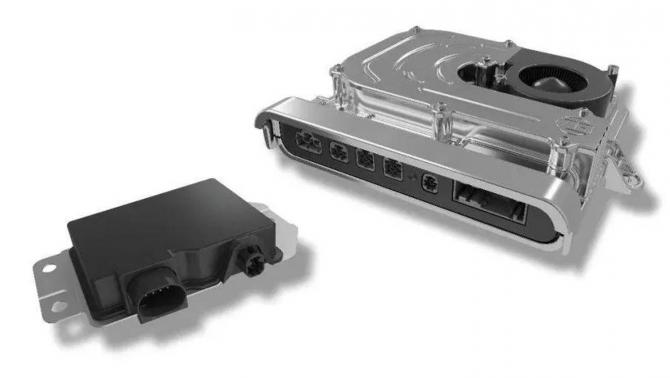 030804122fdcad2b360703.jpg image002.jpg