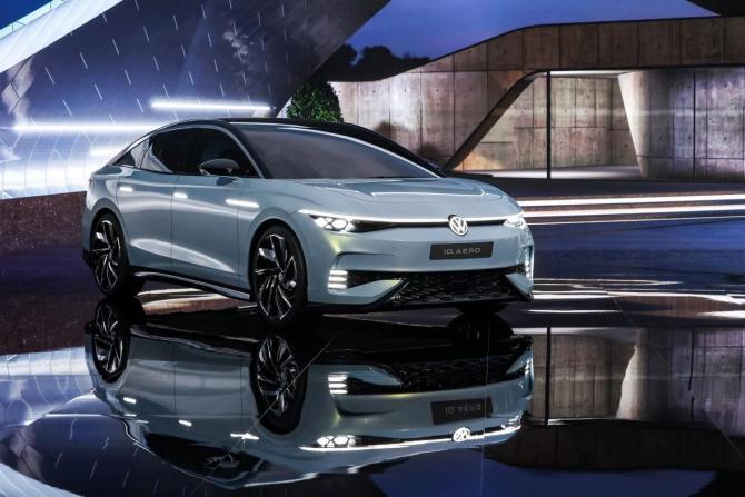 0308074692395ddbbe1001.jpg 0c46819b6954ca001038b04c10f31c95.jpg