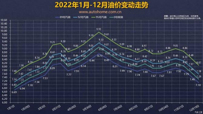 0308142294f2d52bad0566.jpg image002.jpg