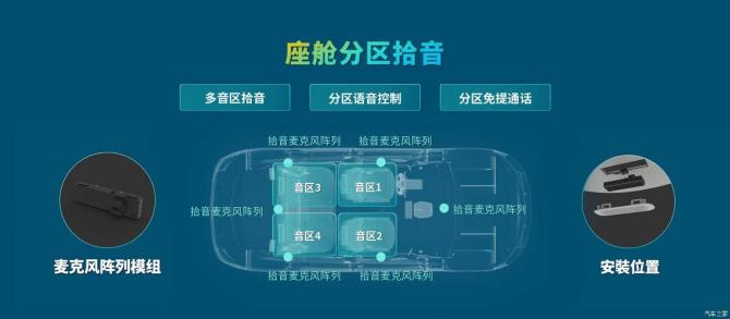 0308151603e24146fd5604.jpg image009.jpg