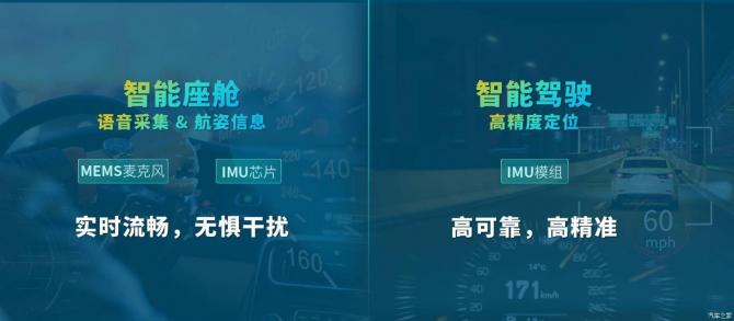 0308151839d5248aa12168.jpg image008.jpg