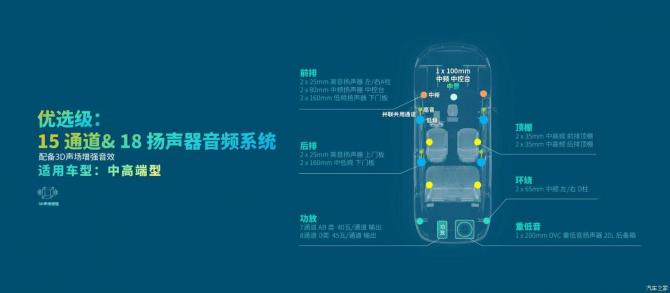 030815258a9234e3943356.jpg image006.jpg