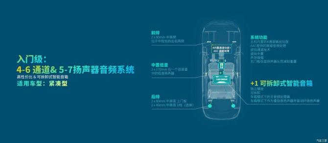 03081527864558d7014759.jpg image005.jpg