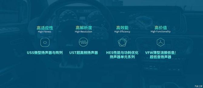 03081535bb93912fae9694.jpg image002.jpg