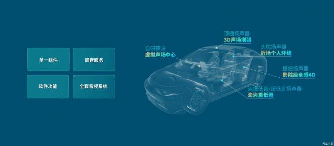 03081537a2a05e31310855.jpg image001.jpg