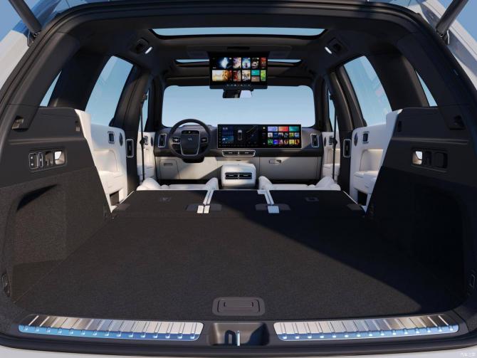 03081635abcd8c23c32411.jpg image008.jpg