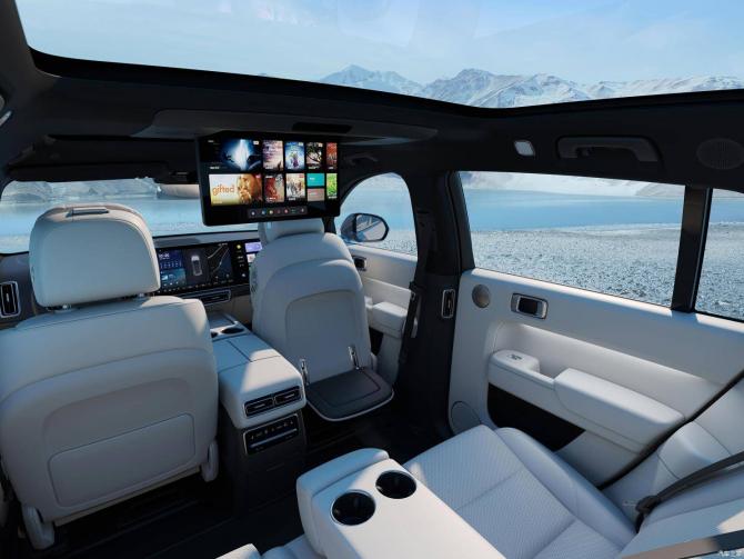 03081638a403e1e8464376.jpg image007.jpg