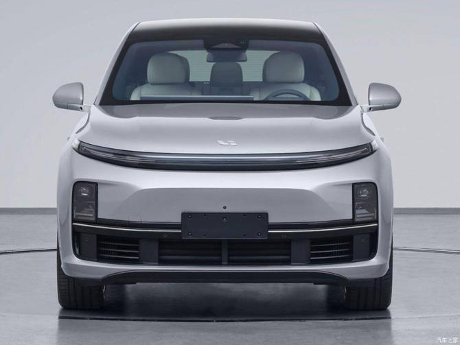 0308164651d9358d515552.jpg image004.jpg