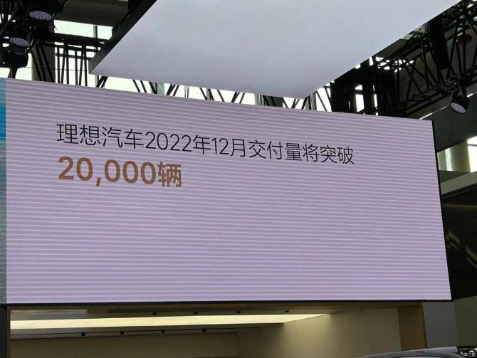 0308165141f17976149665.jpg image002.jpg