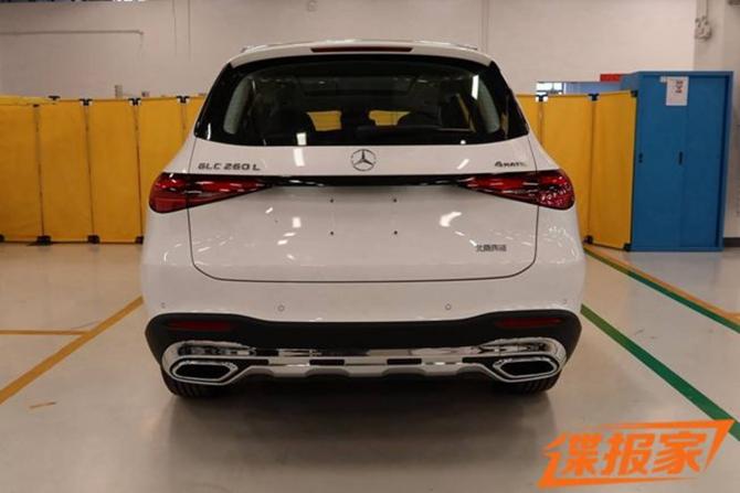 0308180304fb9dddc34082.jpg image003.jpg