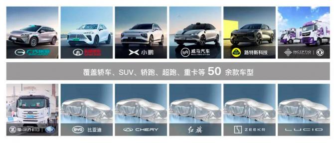 0308190916c054313e8191.jpg image004.jpg