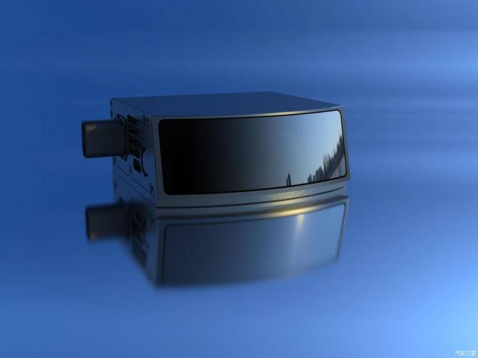 03081912b23d9f89072396.jpg image003.jpg