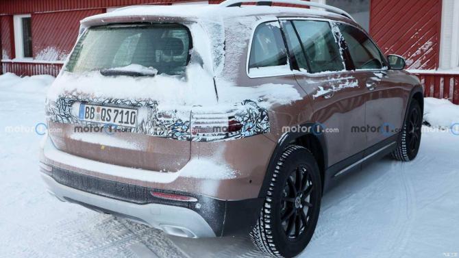 03082114165ef372da7563.jpg image004.jpg