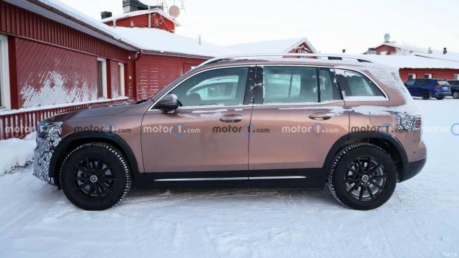 03082117942479da899916.jpg image003.jpg