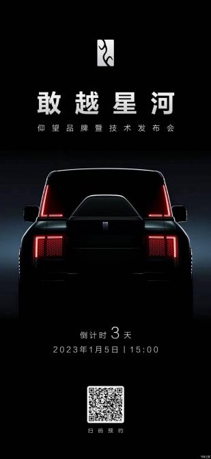 03082230934df1c2c99403.jpg image001.jpg